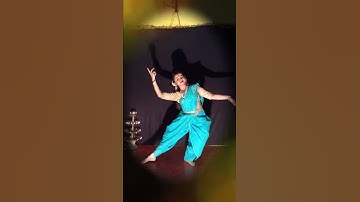 Thumbnail of Gahana kusuma kunja majhe |Sounak chattapadhay|Payel Basak
