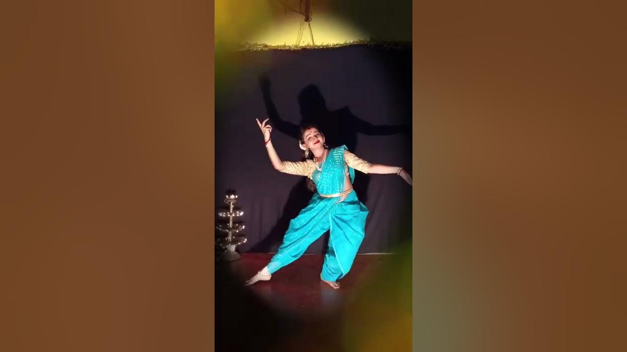 Gahana kusuma kunja majhe |Sounak chattapadhay|Payel Basak