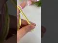 Crochet Code