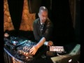 Fonarev - TOP DJ Live (04-06-2010)