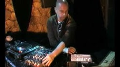 Fonarev - TOP DJ Live (04-06-2010)