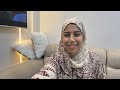 لا يعلم اللي في الصدور غير لله 