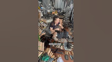 CUỐC XẺNG RÈN NHÍP,CUỐC ĐẤT,SẠC CỎ QUÁ OK