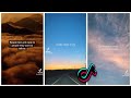 TikTok quotes that make me rethink everything