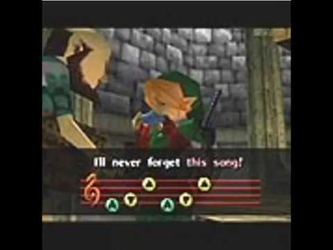 ゼルダの伝説 時のオカリナ 嵐の歌 非常にユニック ダブステップリミックス Youtube ゼルダの伝説 時のオカリナ 嵐の歌 非常にユニック ダブステップリミックス Youtube
