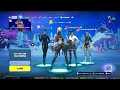 フォートナイト参加型配信！【Fortnite/フォートナイト】
