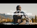 Limo rs  power of emotions copyright music