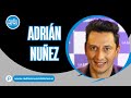 Dr. Adrián Nuñez (Pdte La libertad Avanza Misiones)