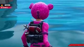 Top 20 Funniest Unbeveilable Fails And Mometnts In Fortnite