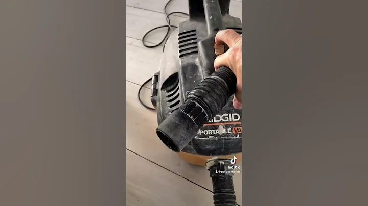 ☀️ tile installation in Palm Beach Gardens, FL