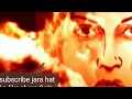 dhongi baba ne kiya ilaj ke naam pr rape