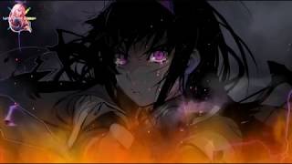 {Nightcore Mix Blam's} + Paroles