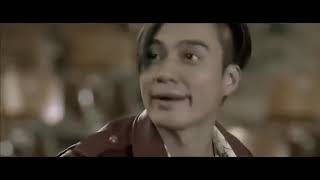 Film Hot Indonesia Juc 2017