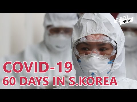 coronavirus-in-south-korea:-3-minute-overview