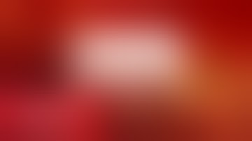 DOOM - id Software interview (Nintendo Switch)