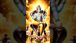 श्री कृष्ण का अद्भु तदृश्य🥰🥰#shrikrishna #trending #youtube #shorts #video