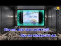 Like A Hero MV Modern Talking Like A Hero MV Modern Talking