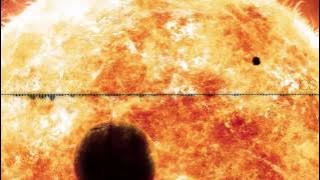 Helios [Witchman Remix] - audiomachine