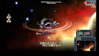 PREVIEW Old Warrior GAMEPLAY
