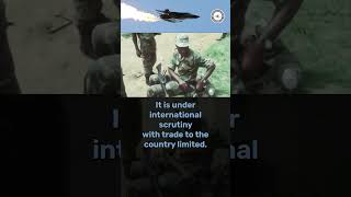 The Rhodesian Bush War #rhodesian #militaryaviationhistory #warhistory @raafdocumentaries