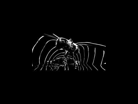 Элджей & Пошлая Молли - Чупа Чупс (slowed + reverb)