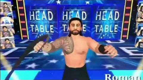 How to download wr3d 2k22 mod in 100 mbs only free