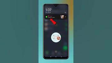 How to turn off status liked notification on WhatsApp | WhatsApp se status liked notification off