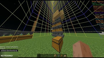 How to Mass Dupe (OpenAnarchy.org)