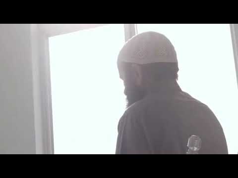 إن الله يرفع بهذا الكتاب أقوام ا ويضع به آخرين