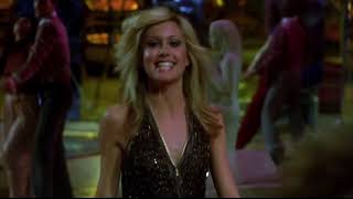 Video thumbnail of "Xanadu -  Olivia Newton John & Gene Kelly's '80s Hybrid E.L.O."