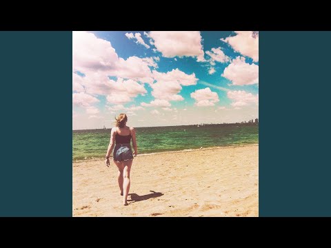 YouTubeでTonightを視聴 YouTubeでTonightを視聴