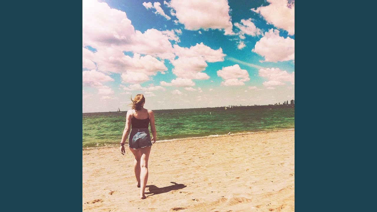 Tonight auf YouTube ansehen Tonight auf YouTube ansehen