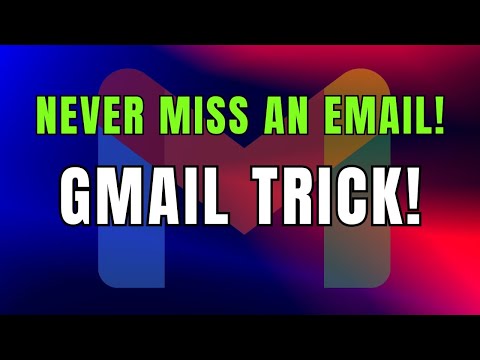 How To Receive Email From Gmail To Another Email Address