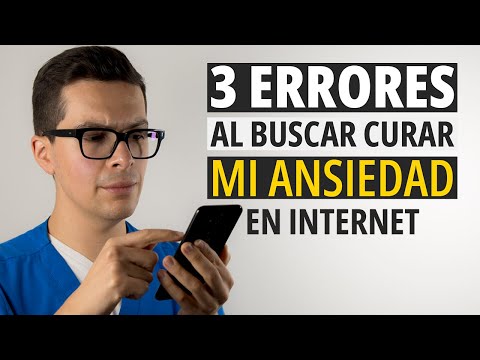 Buscar Curar mi