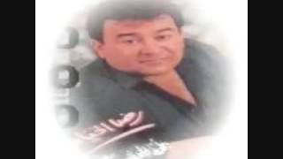 رضا الخياط   موال + ظليت لما اموت