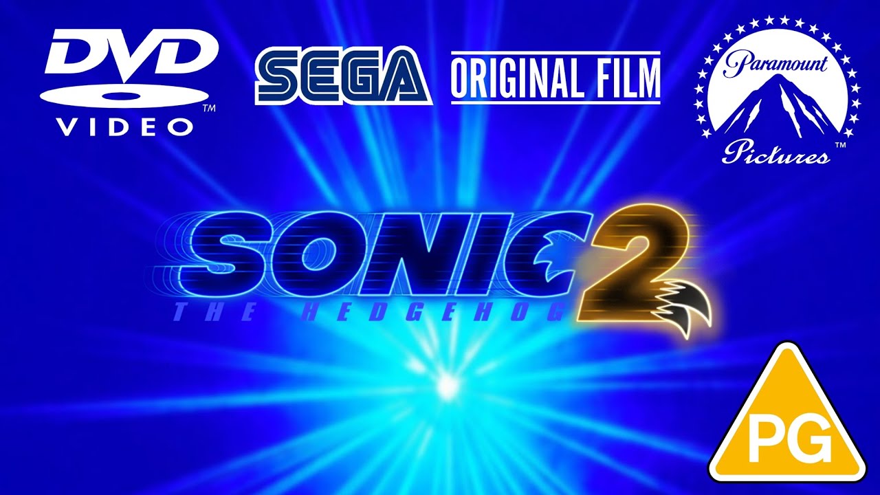 Sonic The Hedgehog 2 Opens To A Near Perfect Rotten Tomatoes Score