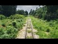 Hellfire Pass and Thai-Burma Railway