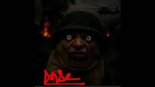 Å𝐧Ď𝐞 - W a r. [ Audio]