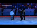 Evgeni Plushenko_Stephan Lambiel_Johnny Weir_Brian Joubert repeticiya.mpg