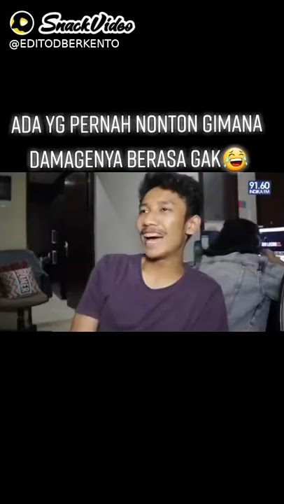 Dora katakan peta