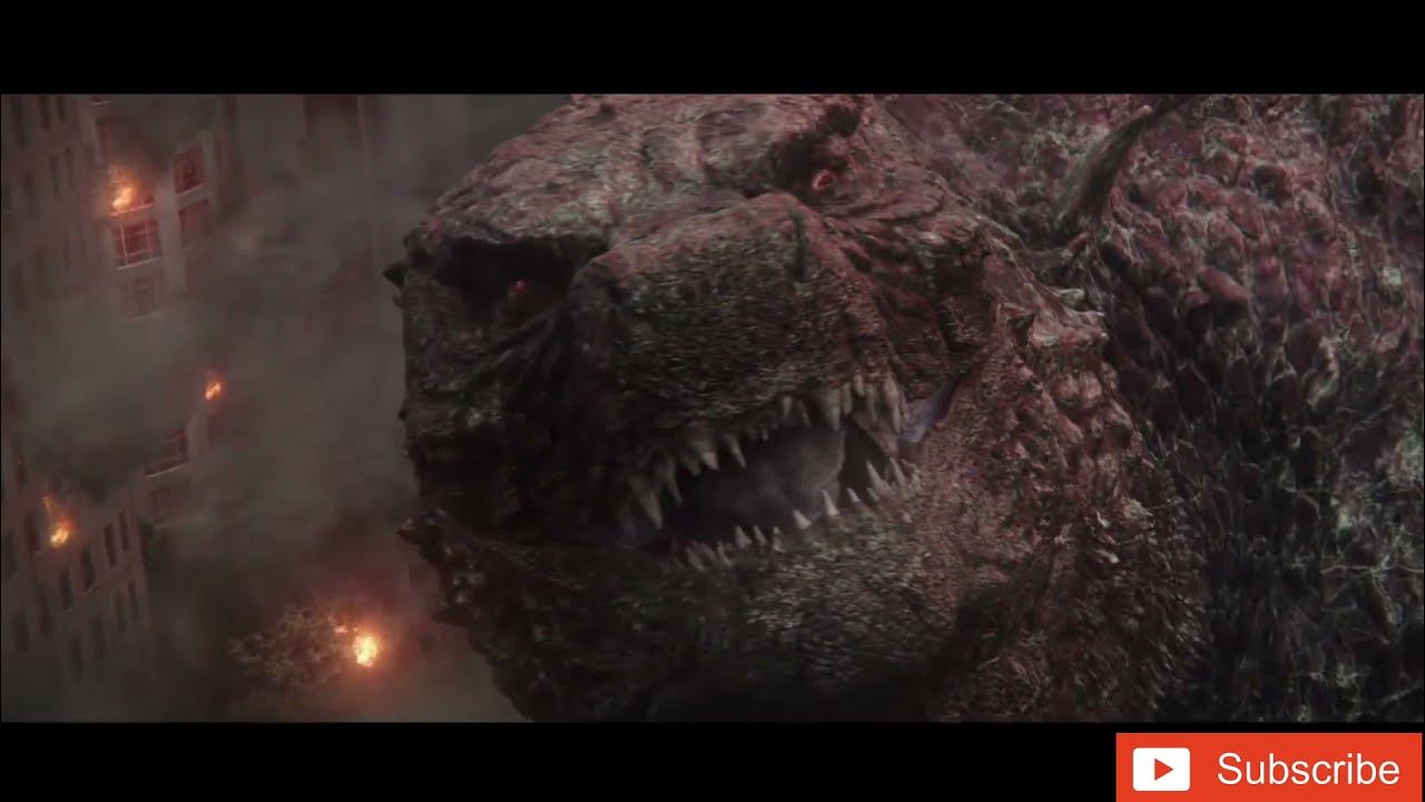 Годзилла против кинг конга 2021. Кинг конг против годзиллы. Годзилла и кинг 2021. Конг победил годзиллу. Кинг конг против годзиллы.