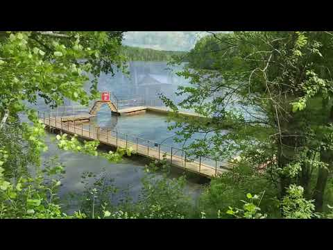 Продам базу в Нижнем Тагиле на Паленой у реки Тагил