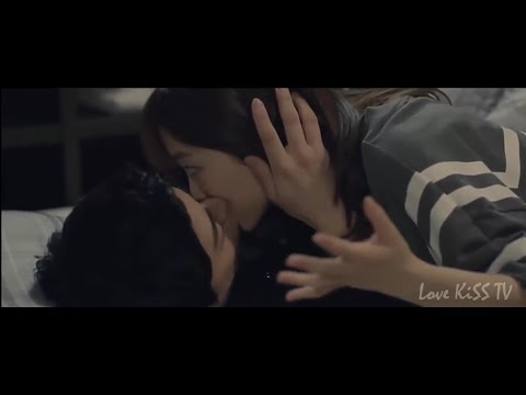Kiss Movie Korea 18+