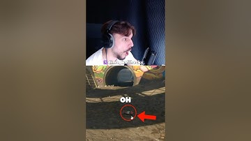 The update CSGO needed 🙏 #dima_wallhacks #dima #csgo #cs2 #csgoupdate #csgomemes #csgoclips #fyp