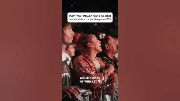 this is #countryreggae