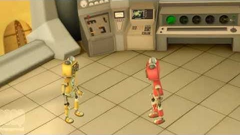 Axpert™ - The MOST APPROPRIATE technology for Africa