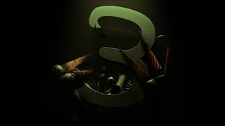 Fnati 3 Teasers Nightmare Below Disney