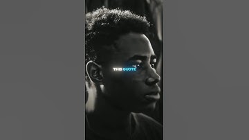 Never Judge Anyone 🔥 | Time Can Change Everything 💎 | Motivational Shorts