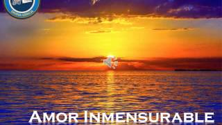 Video thumbnail of "Hermana Maura Amor Inmensurable"