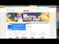 Kiếm tiền CPI 100$ - Ngày cùng Tỷ phú Jack-Ma |namdaik